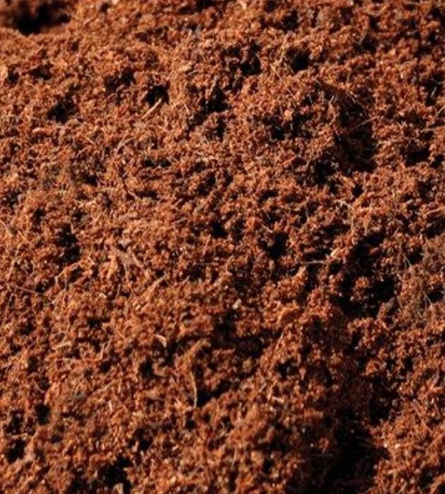 1416993570-cocopeat_25KG