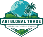 Abi Global Trade